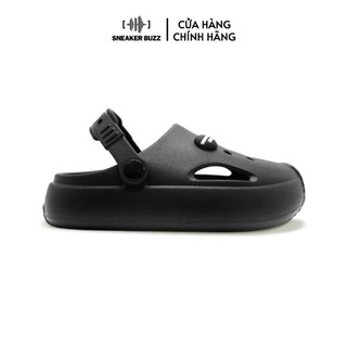 Dép Trẻ Em Sneaker Buzz Clog Famility C2405SB06K_015