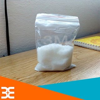 Muối Ăn Mòn Phíp Đồng 1 kg