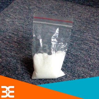 Muối Ăn Mòn Phíp Đồng 1 kg