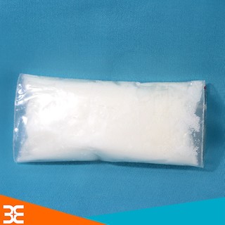 Muối Ăn Mòn Phíp Đồng 1 kg
