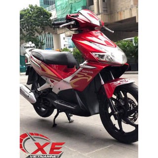 Củ đề Spacy 100/scr/lead110/Click110/ab110(2007-2012) Đài loan