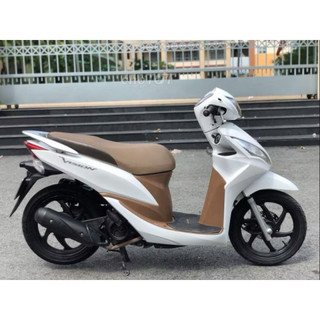Củ đề Spacy 100/scr/lead110/Click110/ab110(2007-2012) Đài loan