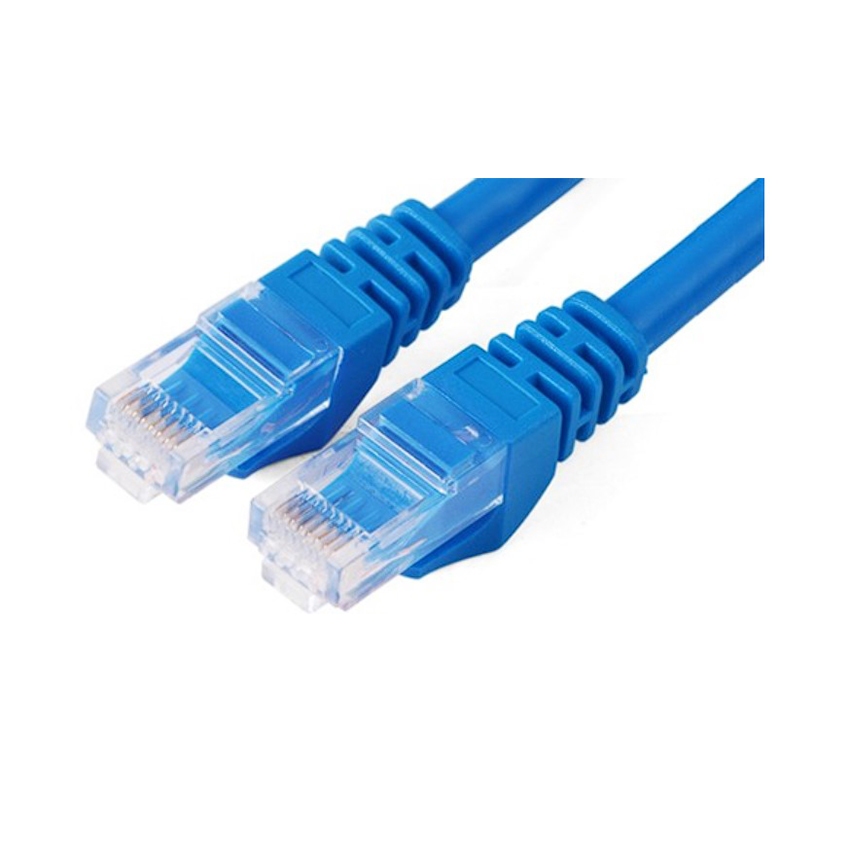 Dây Cáp Mạng Bấm Sẵn 2 đầu 3M - MrPhukien