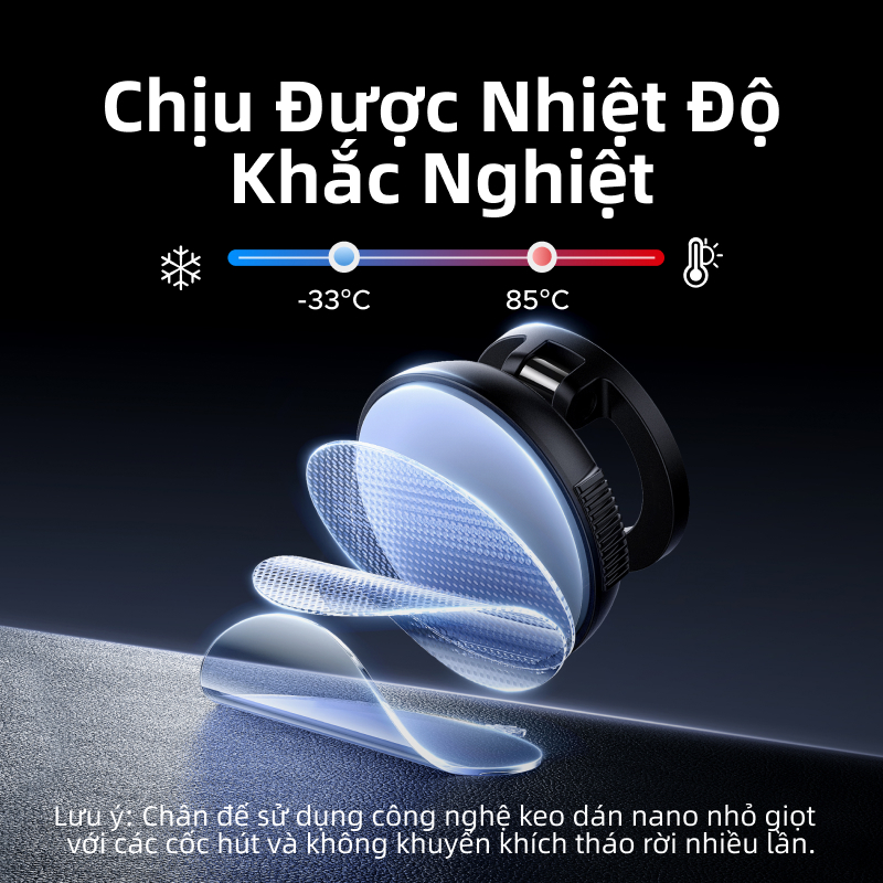 UGREEN Giá Đỡ Điện Thoại Từ Tính Có Thể Gập Lại Và Xoay Chắc Chắn Cho iP13 14 15 16Pro Max | BigBuy360 - bigbuy360.vn