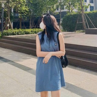 Áo thun dài tay,áo xả, chất Da cá siêu rẻ