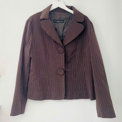 Đồ secondhand thanh lý. Giá rẻ. Giao hàng hoả tốc toàn quốc