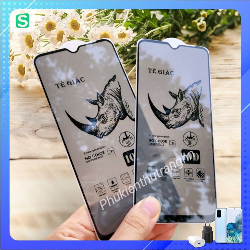 Kính cường lực chống nhìn trộm cho Redmi A3 A3X Redmi A1 2022 A1 Plus Redmi A2 A2 Plus