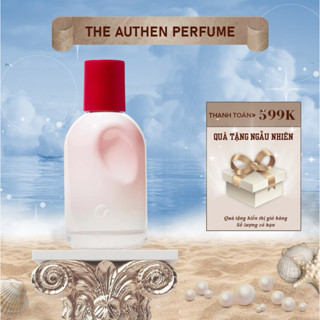 Nước hoa nữ Glossier You 5ml-10ml | The Authen Perfume