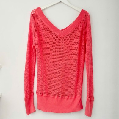 Đồ secondhand thanh lý. Giá rẻ. Giao hàng hoả tốc toàn quốc