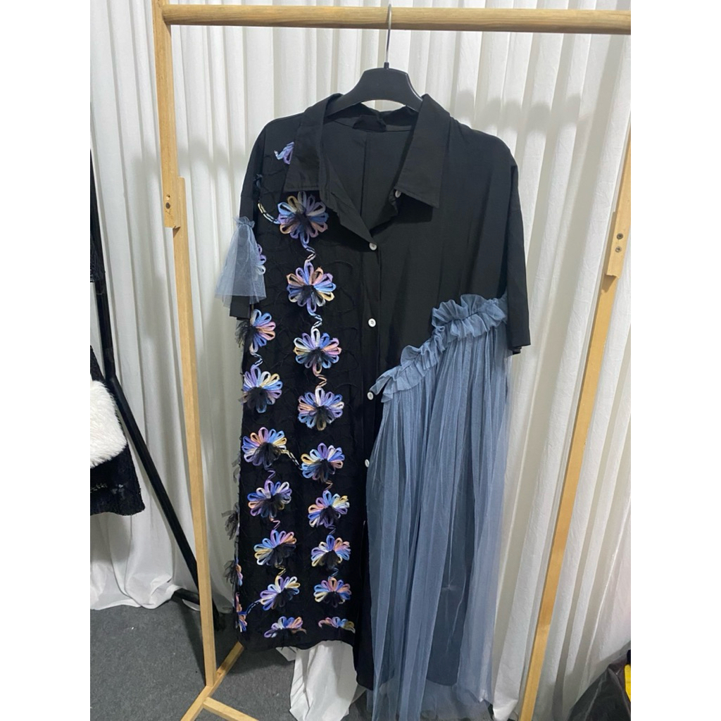 [VKĐ] Váy Lạ [VX0303]