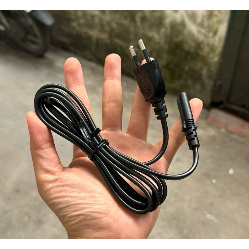 dây sạc loa Harman Kardon Go + Play 3 bảo hành 12 tháng