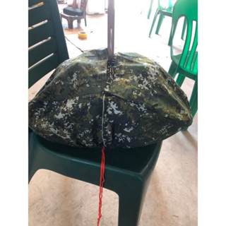  Áo lồng Bẫy chim chào mào balo 2 mặt 1 mặt chất liệu vải rằn ri bền đẹp chắc chắn 