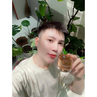 𝐊𝐄𝐌 𝐐𝟐 𝐕𝐀̀𝐍𝐆 𝐂𝐎𝐋𝐋𝐀𝐆𝐄𝐍 (𝐂𝐭𝐲 𝐋𝐢𝐞̂𝐧 𝐍𝐠𝐮𝐲𝐞̂̃𝐧)