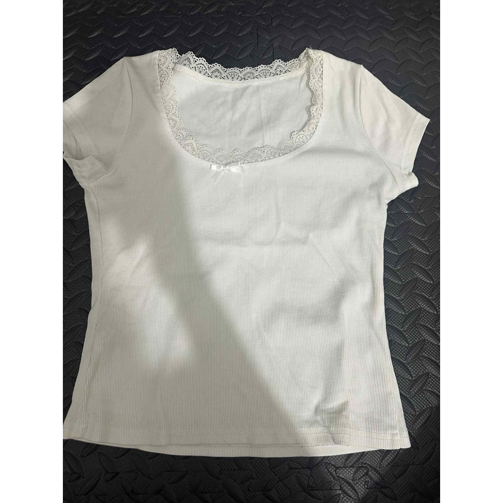 pass áo (pass hộ)