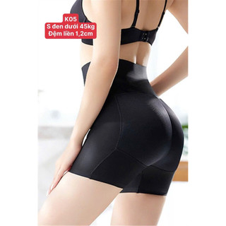 XẢ HÀNG độn mông, độn hông, độn mông hông, quần chip