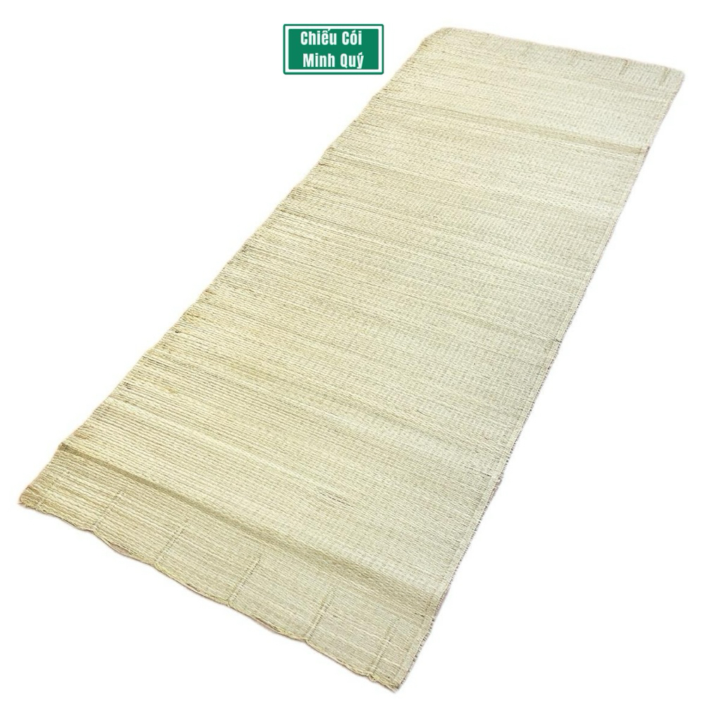 Chiếu cói cá nhân giá rẻ nhiều cỡ 0.8m, 0.9m, 1m, 1m15, 1m2-chiếu lát truyền thống,chiếu quân nhân