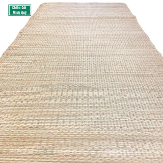 Chiếu cói cá nhân giá rẻ nhiều cỡ 0.8m, 0.9m, 1m, 1m15, 1m2-chiếu lát truyền thống,chiếu quân nhân