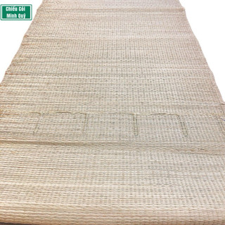 Chiếu cói cá nhân giá rẻ nhiều cỡ 0.8m, 0.9m, 1m, 1m15, 1m2-chiếu lát truyền thống,chiếu quân nhân