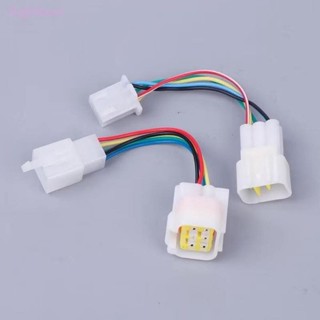  Giắc chuyển đổi mắt hall động cơ,ic chống nước 