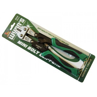 Kìm Cộng Lực 200m Wynn W09