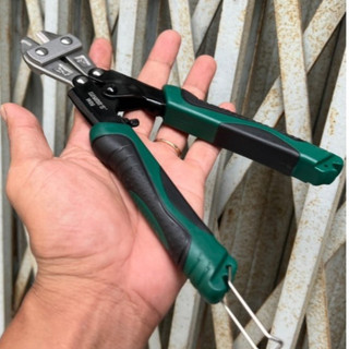 Kìm Cộng Lực 200m Wynn W09