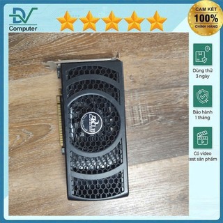 GTX 750TI 1G AXLE, MSI ,ASUS, ZOTAC....giá tốt ,bảo hành 1 tháng,giao hàng nhanh.