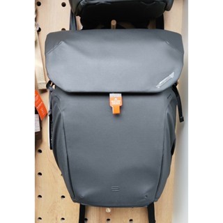 Balo máy ảnh PGYTECH OneGo 2 (Không quà) - Hàng chính hãng