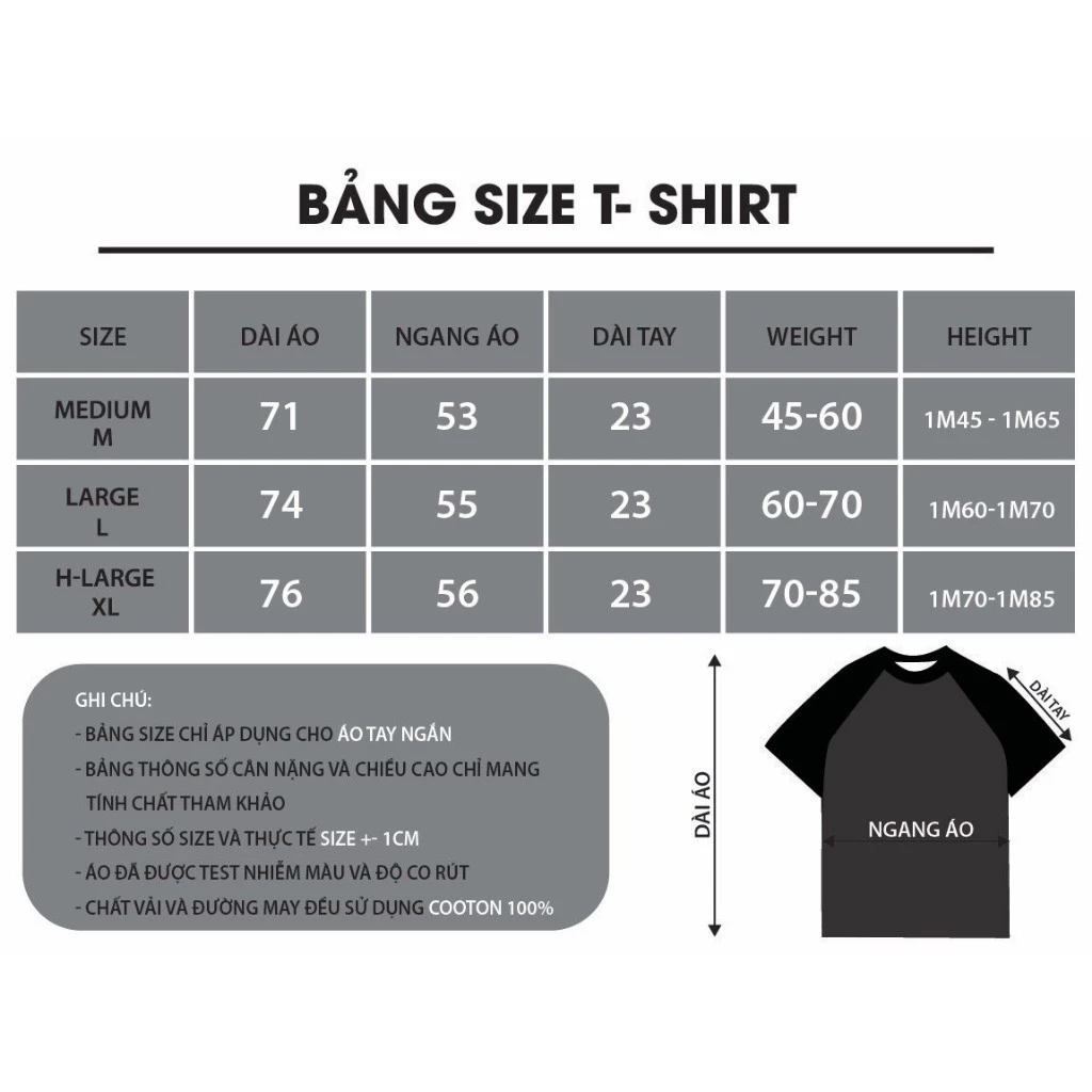 Áo Polo Nam Nữ Đôn Chề Cao Cấp Thêu Logo Ngực và Chữ Ký Cổ Áo Đẹp Sang Trọng Form Chuẩn Giữ Form Thoải Mái OTO STUDIO | BigBuy360 - bigbuy360.vn