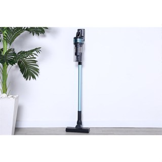 Máy hút bụi không dây Samsung VS15A6031R1/SV,VS03R6523J1/SV