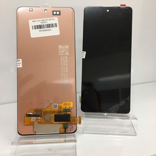 Màn hình Samsung galaxy A51 M31S