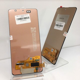 Màn hình Samsung galaxy A51 M31S