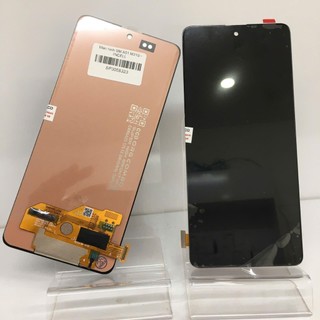 Bộ màn hình Samsung A51 / M31S