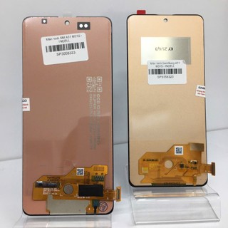 Bộ màn hình Samsung A51 / M31S