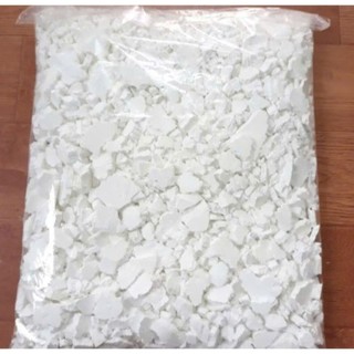 Bộ dụng cụ tráng bánh cuốn size to