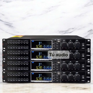 Vang cơ lai số JB S18 Pro có Rever - hàng nhập khẩu loại 1 - đầy đủ bluetooth chống hú 3 cấp độ