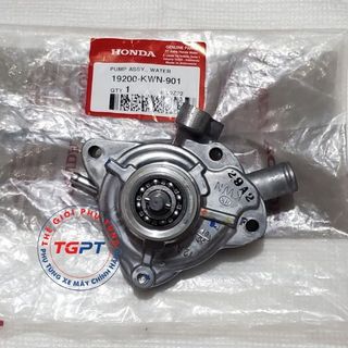 Bộ bơm nước Vario - Click thái - AB125 - PCX - 19200-KWN-901