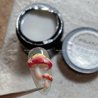 Gel đa năng 30g