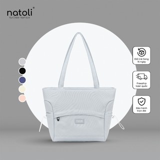  Túi NATOLI - BST Side Cinch Bag T20 