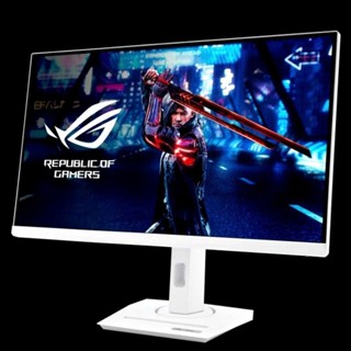  { Bảo Hành 1 Năm } Màn hình Asus ROG Strix XG27UCS- XG27UCG W - XG27ACS W - XG27ACG- XG278QMG chuyên game 