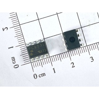 [Combo 3 chiếc] PC923L Opto SOP-8 chân dán