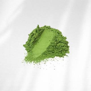 Bột Matcha Haru Nhập Khẩu Nhật Bản, Dùng Pha Chế Đồ uống, Bánh Kem, Đắp Mặt Nạ Gói Lớn 500G-1Kg