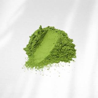 Bột Matcha Aki Nhập Khẩu Nhật Bản, Dùng Pha Chế Đồ Uống, Bánh Kem, Đắp Mặt Nạ Gói Lớn 500G-1Kg