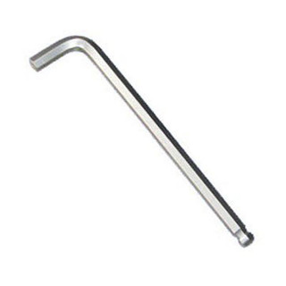 Lục Lăng Nhỏ 1.5mm Chất Lượng