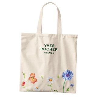Túi tote trắng
