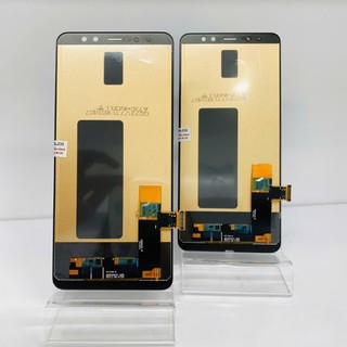 Màn hình Samsung  A8 plus 2018, A730