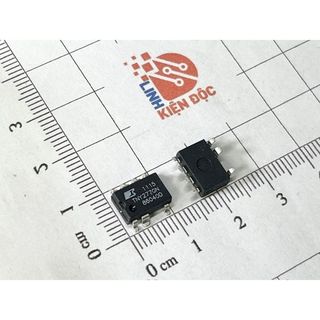 [Combo 5 con] TNY277GN IC Nguồn PI SOP-7