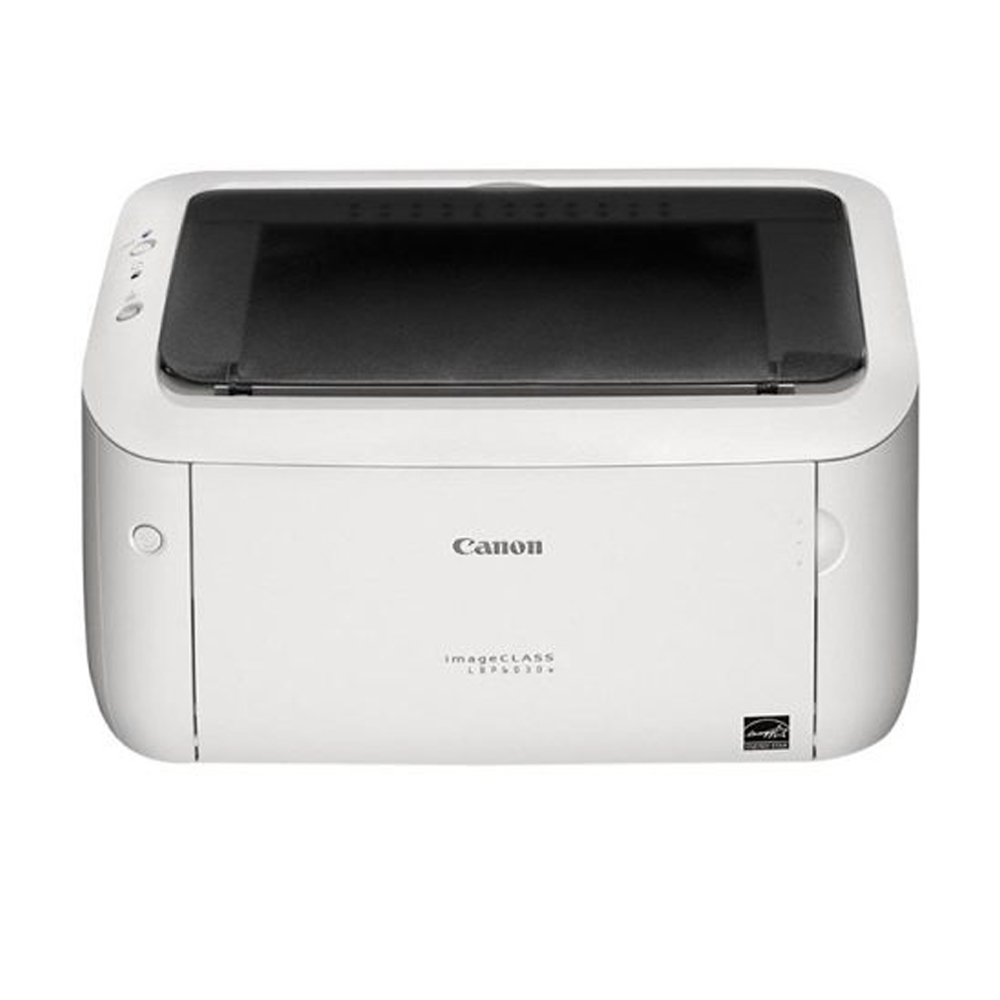 Máy In Laser Đen Trắng Canon LBP6030 – In Nhanh, Tiết Kiệm, Bền Bỉ