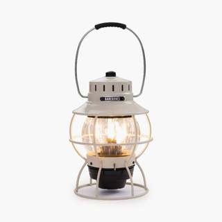 Đèn pin cắm trại Barebones Railroad Lantern