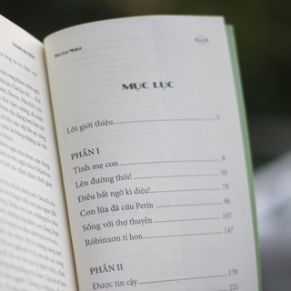 Sách: Tiểu Thuyết Giáo Dục Kinh Điển Văn Học Pháp - Không Gia Đình - Trong Gia Đình - Hector Malot