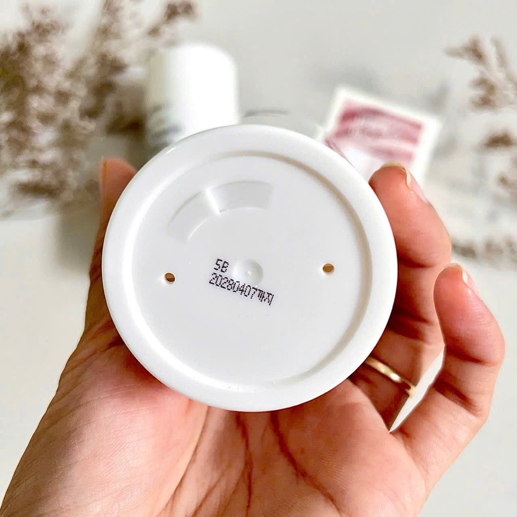 Nạ Sủi Bọt Sum Mẫu Mới Hàng Cty . Micro- Active Pink Vitamin Bubbletox Mask Pack | BigBuy360 - bigbuy360.vn